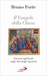 Il Vangelo della Chiesa