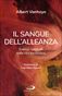 Il sangue dell'alleanza