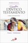 Dentro l'Antico Testamento Isaia Geremia