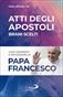 Atti degli Apostoli