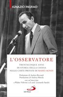 L'Osservatore