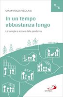 In un tempo abbastanza lungo