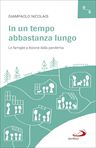 In un tempo abbastanza lungo