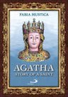 Agatha