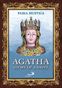 Agatha