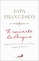 Ti racconto la Pasqua