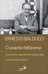 Cronache dell'anima