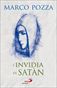 L'invidia di Satàn