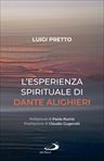 L'esperienza spirituale di Dante Alighieri