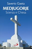 MEDJUGORJE Church and Science