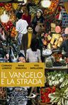 Il Vangelo e la strada