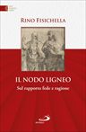 Il nodo ligneo