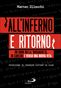 All'inferno e ritorno