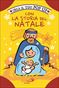 Crea il tuo pop up con la storia del Natale