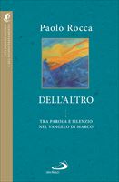 Dell'altro