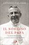 Il sorriso del Papa
