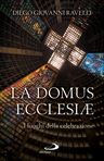 La Domus Ecclesiae