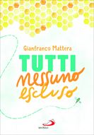 Tutti nessuno escluso