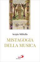 Mistagogia della musica
