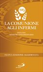 La Comunione agli infermi