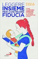 READING TOGETHER TO BUILD CONFIDENCE How Shared Reading Fosters Bonding Between Parents and Children