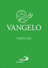 Vangelo