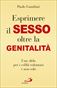 (Esprimere) il sesso oltre la genitalità