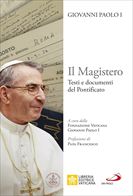 Il Magistero