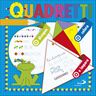 Quadretti