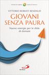 Giovani senza paura