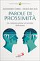 Parole di prossimità