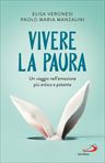Vivere la paura