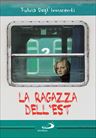 La ragazza dell'Est