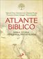 Atlante biblico