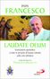 Laudate Deum