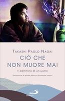 Ci&#242; che non muore mai