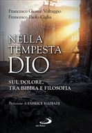 Nella tempesta, Dio