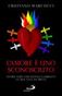 LOVE IS A STRANGER.  LGBT Stories That Changed My Life as a Priest