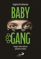 Baby Gang
