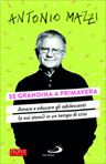 Se grandina a primavera