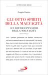 Gli otto spiriti della malvagità. Sui diversi pensieri della malvagità