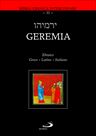 Geremia