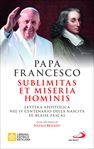 Sublimitas et miseria hominis