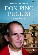 Don Pino Puglisi