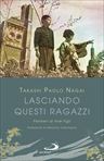 Lasciando questi ragazzi