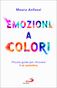 Emozioni a colori
