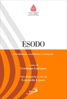Esodo