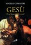 Gesù
