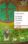 La Parola si è fatta creazione