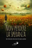 Non perdere la speranza